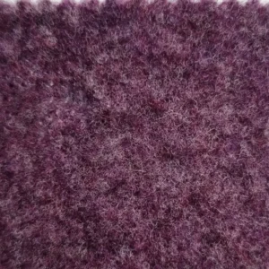 Śliwka